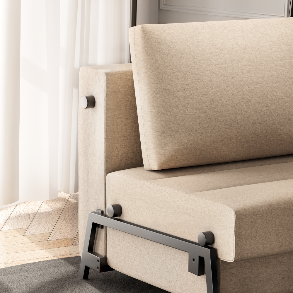 This-chair-bed-is-easy-to-assemble
